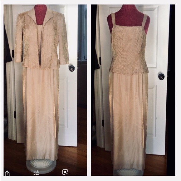 alex dresses mother of the bride